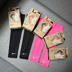 Ống Tay Nike Hồng