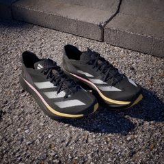 Adidas Adios Pro 3 IG6439