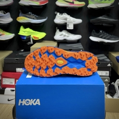 Hoka SpeedGoat 5