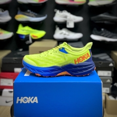 Hoka SpeedGoat 5