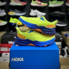 Hoka SpeedGoat 5