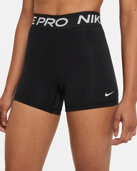 Nike pant