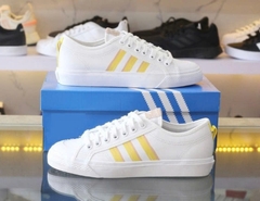Giày Sneaker Adidas Nizza