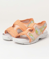 Nike Sunray Adjust 6 SE Older Kids' Slides