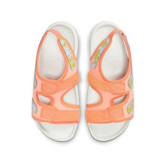 Nike Sunray Adjust 6 SE Older Kids' Slides