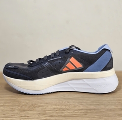 Adizero Boston 11 Shoes