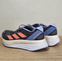 Adizero Boston 11 Shoes