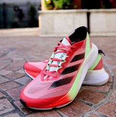 Adizero Boston 12