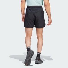 Terrex Multi Trail Running Shorts - adidas United States