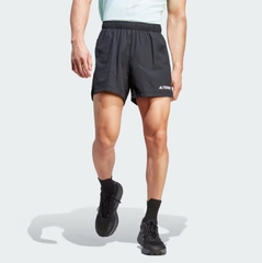 Terrex Multi Trail Running Shorts - adidas United States