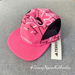 Mũ TRX 5P CAP