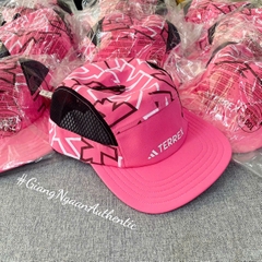 Mũ TRX 5P CAP