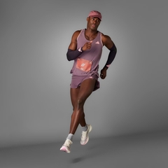 adidas Adizero Running Singlet