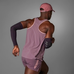 adidas Adizero Running Singlet