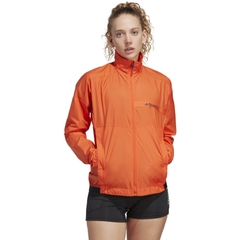 TERREX MULTI WIND JACKET
