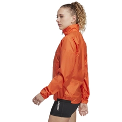 TERREX MULTI WIND JACKET
