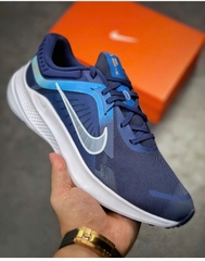 NIKE QUEST 5