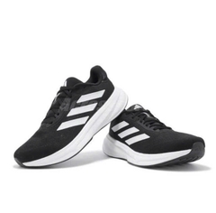 Adidas ResponseSuper