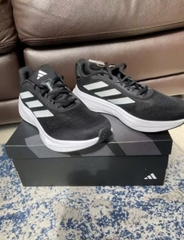 Adidas ResponseSuper