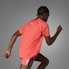 Ekiden Running Tee