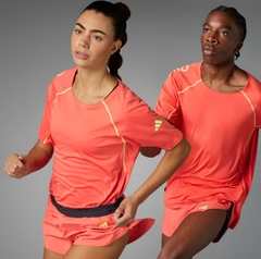 Ekiden Running Tee