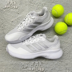 Adidas Gamecourt 2.0