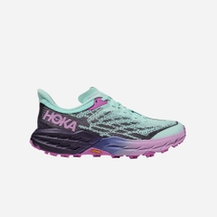 Giày Hoka Speedgoat 5