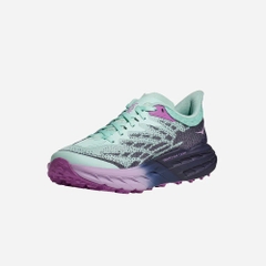 Giày Hoka Speedgoat 5