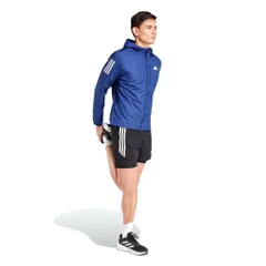 Own the Run Jacket - adidas United States