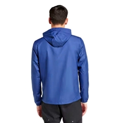 Own the Run Jacket - adidas United States
