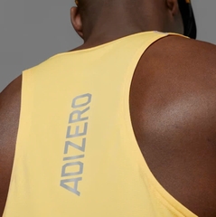 Adidas top