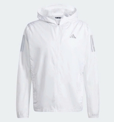adidas Men's Running Own the Run Jacket