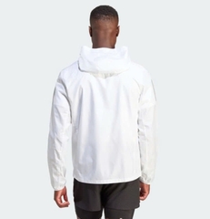 adidas Men's Running Own the Run Jacket