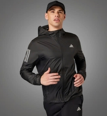 ÁO KHOÁC NAM ADIDAS OWN THE RUN