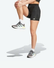 adidas Own the Run Short Leggings