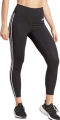 Quần Bó Nữ Adidas Train Essentials 3