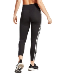 Quần Bó Nữ Adidas Train Essentials 3