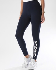 Quần Adidas