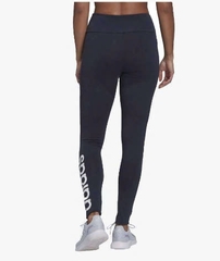 Quần adidas ESSENTIALS HIGH-WAISTED LOGO LEGGINGS