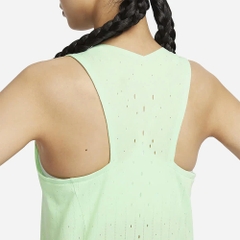 Nike top FN2505-376