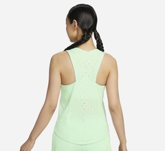 Nike top FN2505-376