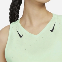 Nike top FN2505-376
