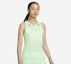 Nike top FN2505-376