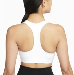 Nike bra DX6822-100