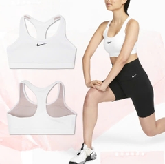 Nike bra DX6822-100