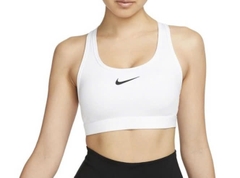Nike bra DX6822-100