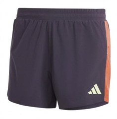 Adidas pant