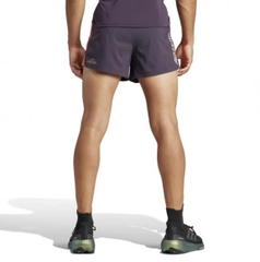 Adidas pant