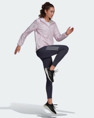 Áo Adidas Own The Run Pink