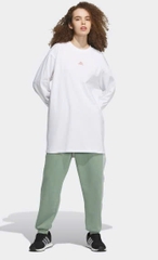 Adidas áo thun